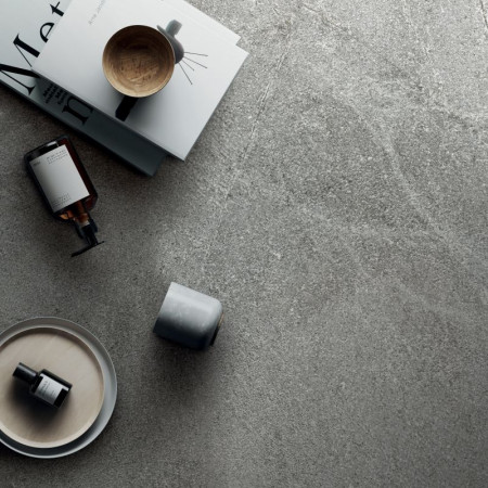 Керамогранит PF60005854 ATLANTIS TAUPE RET 120x120