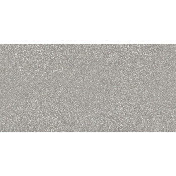 Керамогранит PF60006702 Blend Dots Grey Ret 60x120