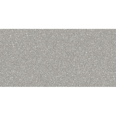 Керамогранит PF60006702 Blend Dots Grey Ret 60x120