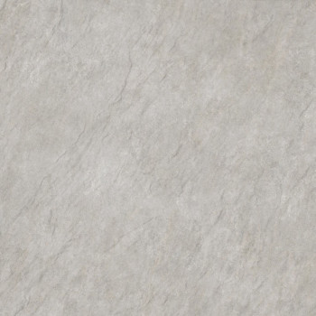 Керамогранит GFU04RIC70R Ricci 60x60