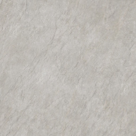 Керамогранит GFU04RIC70R Ricci 60x60