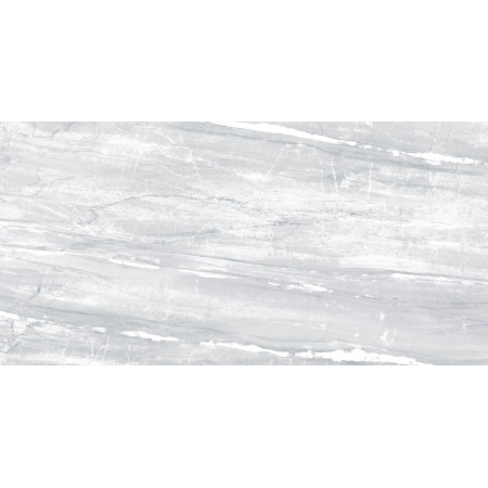 Плитка WT9INR25 Interni Dark Grey 250*500*9