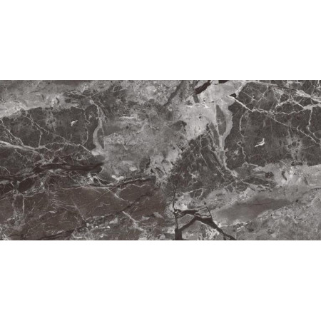 Керамогранит Nero 60x120