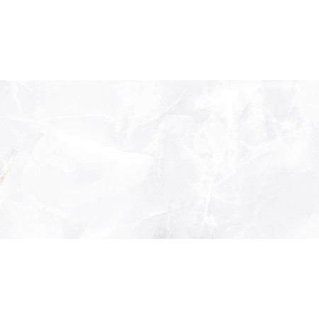 Плитка TWU09BGM007 Bergamo 249*500*7.5