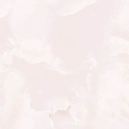 Керамогранит 6060ICO02P Ice Onyx Rosy 60x60