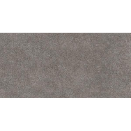 Керамогранит GFU60120BLN70R Berlin 120x60