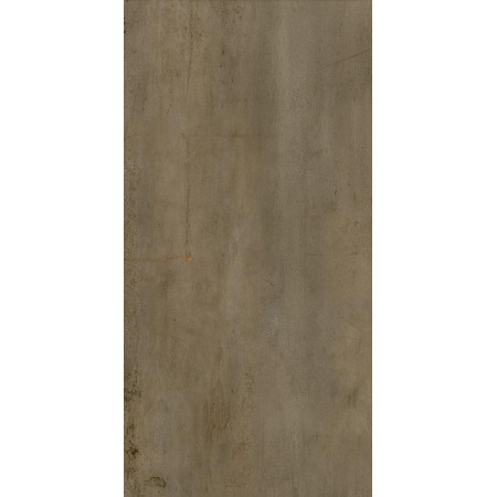 Керамогранит Armor Bronze Lappated/Армор Бронза Лаппатированный 60x120