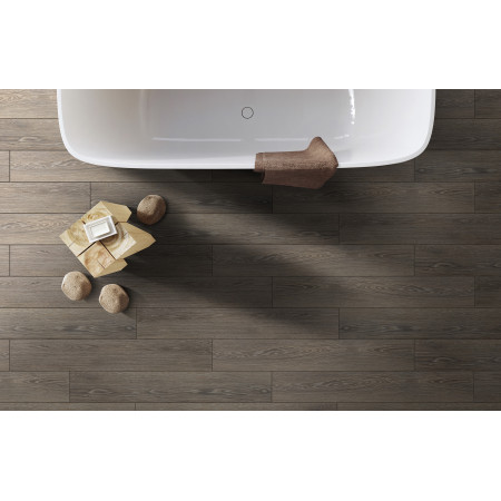 Керамогранит Ironwood Desert 120,2х19,3