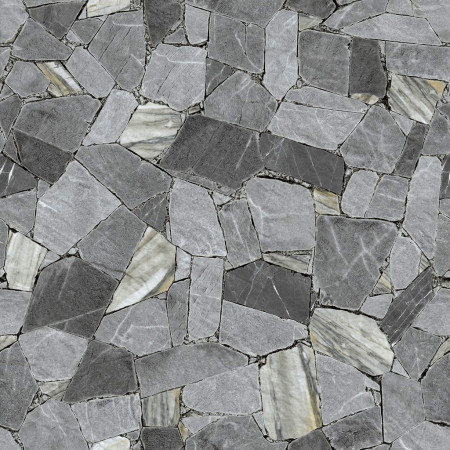 Керамогранит GFU04SHR70R Sahara 60x60