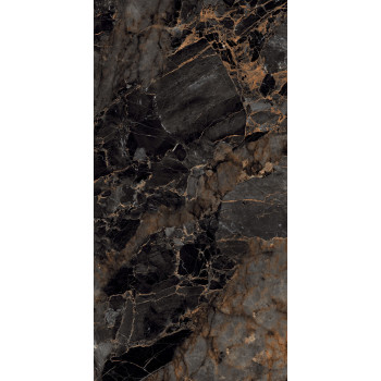 GT1206011705HPR Керамогранит Decorum_GT Черн. 60x120 суперполировка_ 1\46,08