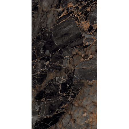 GT1206011705HPR Керамогранит Decorum_GT Черн. 60x120 суперполировка_ 1\46,08