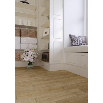 Керамогранит AT 0015 Atacama бежевый 15х60