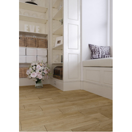 Керамогранит AT 0015 Atacama бежевый 15х60