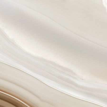 Керамогранит 60120ANG11P Angel Agate Latte полированный 600x1200x7