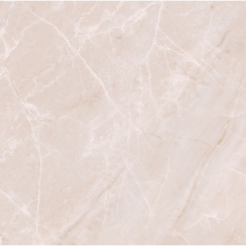 Керамогранит SG928500N Баккара бежевый 30х30