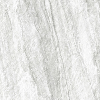 Керамогранит GFU04TVT07R Travertino 60x60