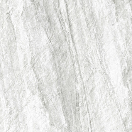 Керамогранит GFU04TVT07R Travertino 60x60