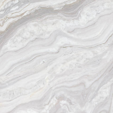 Керамогранит SR102 Provo Grey sugar 600x600x9