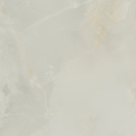 Керамогранит Quios Pulido Silver 60*60