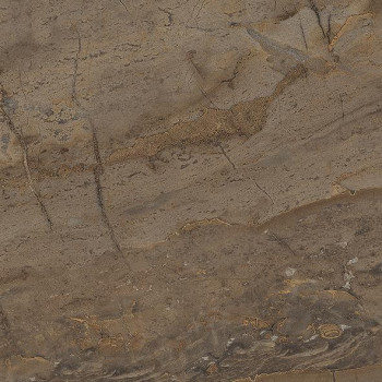 Керамогранит SG164000N Royal коричневый 40,2х40,2