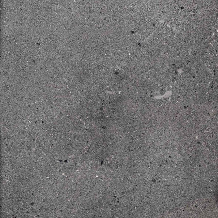 Керамогранит CR107 Fort Charcoal Expo carving 600x600x9