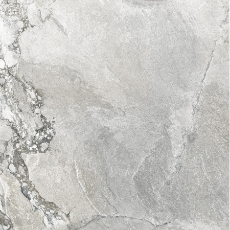 Керамогранит GFA57VLC07L Vulcano 570*570*8.5