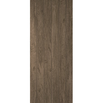 Плитка Effetto Wood Grey Dark 02 25х60