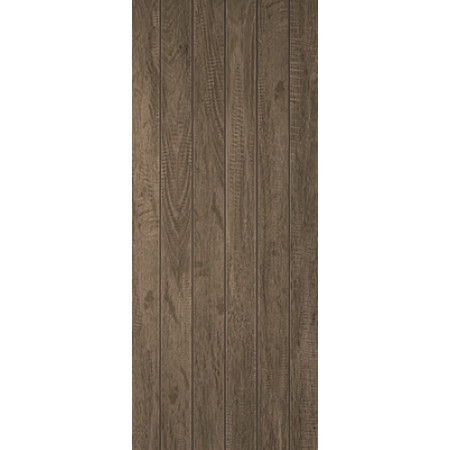 Плитка Effetto Wood Grey Dark 02 25х60