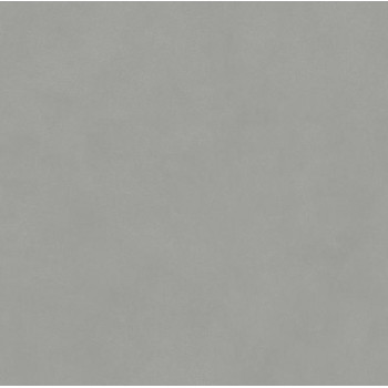 Керамогранит DD173000R Про Чементо серый матовый обрезной 40,2x40,2