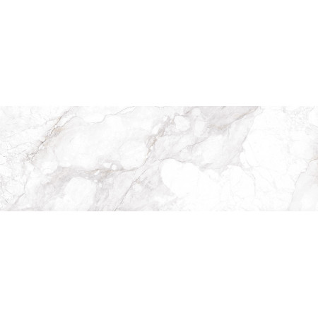 Плитка WT15FAE00R Faenza Light 24,6x74