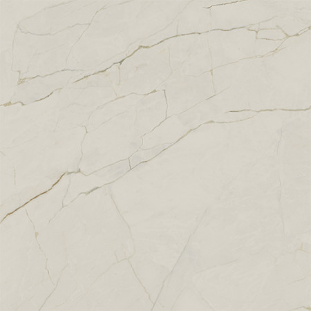 Керамогранит K947792R0001VTET Марфим Кремовый Матовый R9 Ректификат 60x60