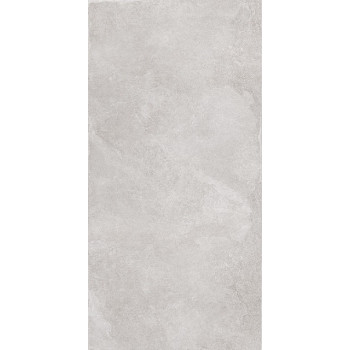 Керамогранит DD500000R Про Стоун светлый бежевый обрезной 60x119.5