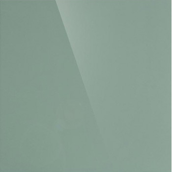 Керамогранит UF029 (мурена моноколор) полированный ректифицированный 60х60