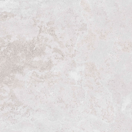 Керамогранит Kilda Light Grey 80x80