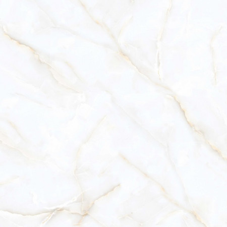 Керамогранит Passion white onyx polished 120x120