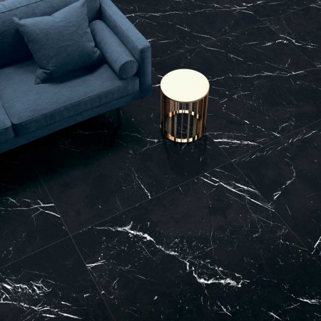 Керамогранит 0004205 Sensi Up Marquinia Select Lux+ 60x120