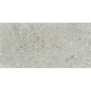 Керамогранит Hannover Steel Natural R10 Rect 80x160