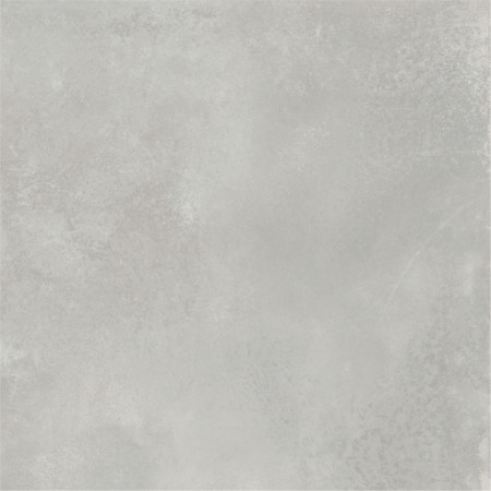 Керамогранит Unik Ash Pulido 120*120