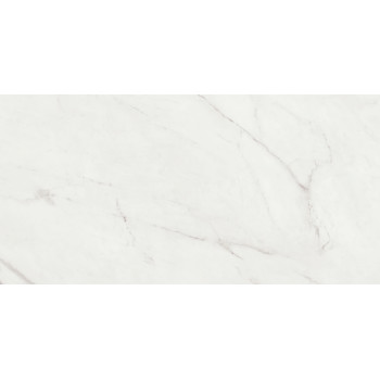 Керамогранит Nikea Pulido Rect 60x120