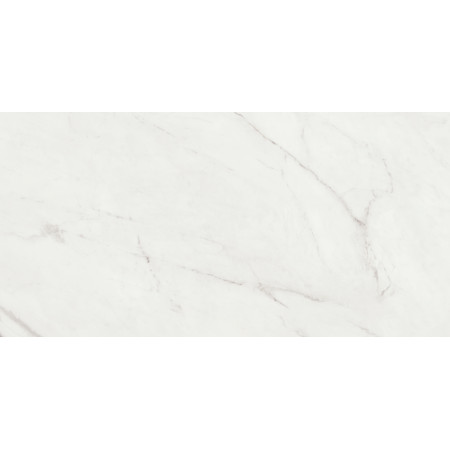 Керамогранит Nikea Pulido Rect 60x120