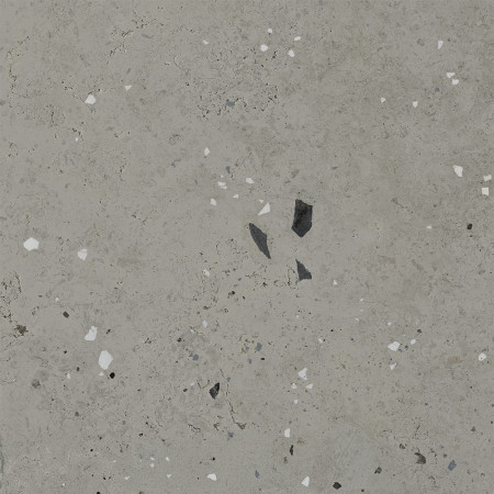 Керамогранит K-2015/MR Etagi Grey 600x600x10