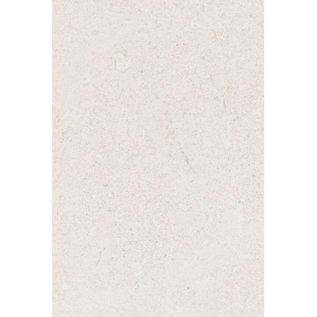 Плитка 8345 Матрикс бежевый светлый матовый 20х30