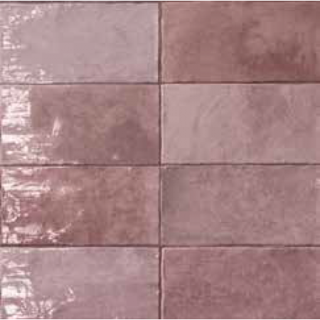 Плитка PF60011536 Poetry Colors Blush N 7.5x15