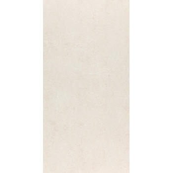 Керамогранит BREZZA Floor BASE IVORY Rektifiye Parlak Nano 600x1200