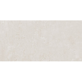 Керамогранит DD203200R Про Фьюче беж светлый обрезной 30x60