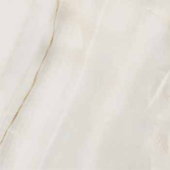 Керамогранит 6060OSM00P Onyx Smoke Light 60x60