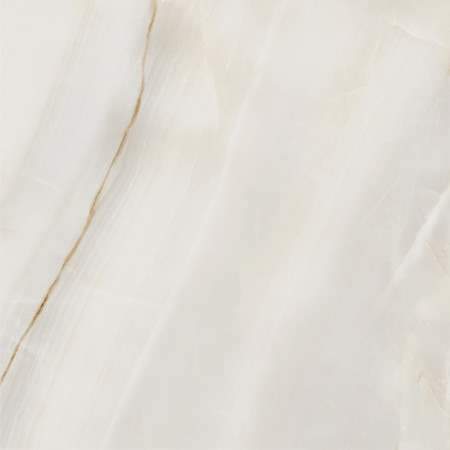 Керамогранит 6060OSM00P Onyx Smoke Light 60x60