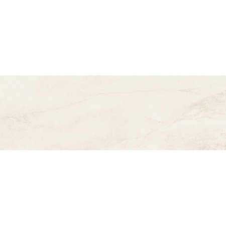 Плитка TWA11ROK004 Rocko 200*600*7,5