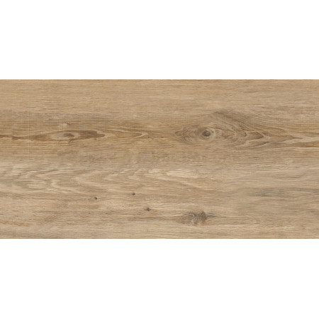 Керамогранит 16535 Greenhouse Коричневый 29,7x59,8