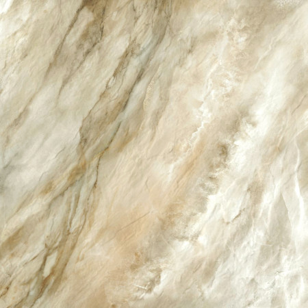 Керамогранит GFU04MAS40R Marmaris 60x60